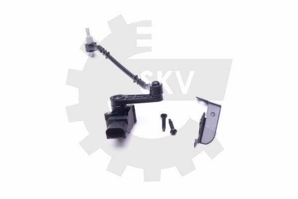 Senzor položaja svetlobe 17SKV417