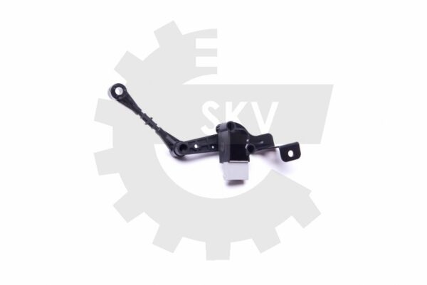 Senzor položaja svetlobe 17SKV420