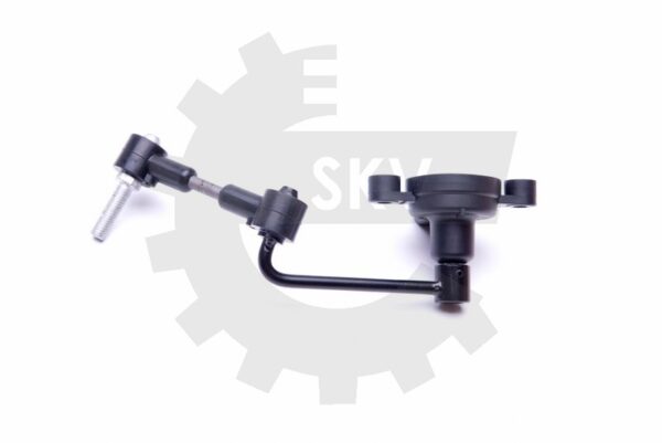 Senzor položaja svetlobe 17SKV421