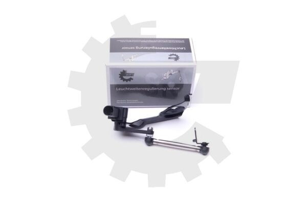 Senzor položaja svetlobe 17SKV433