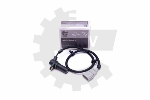 Senzor položaja motorne gredi 17SKV510
