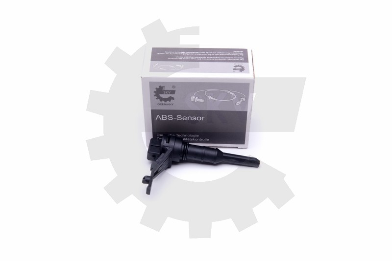 Senzor hitrosti 17SKV555