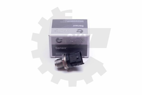 Senzor tlaka goriva 17SKV619
