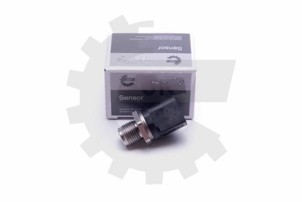 Senzor tlaka goriva 17SKV621