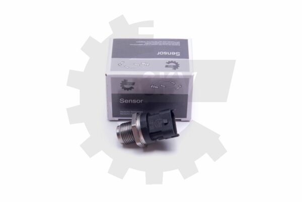 Senzor tlaka goriva 17SKV625