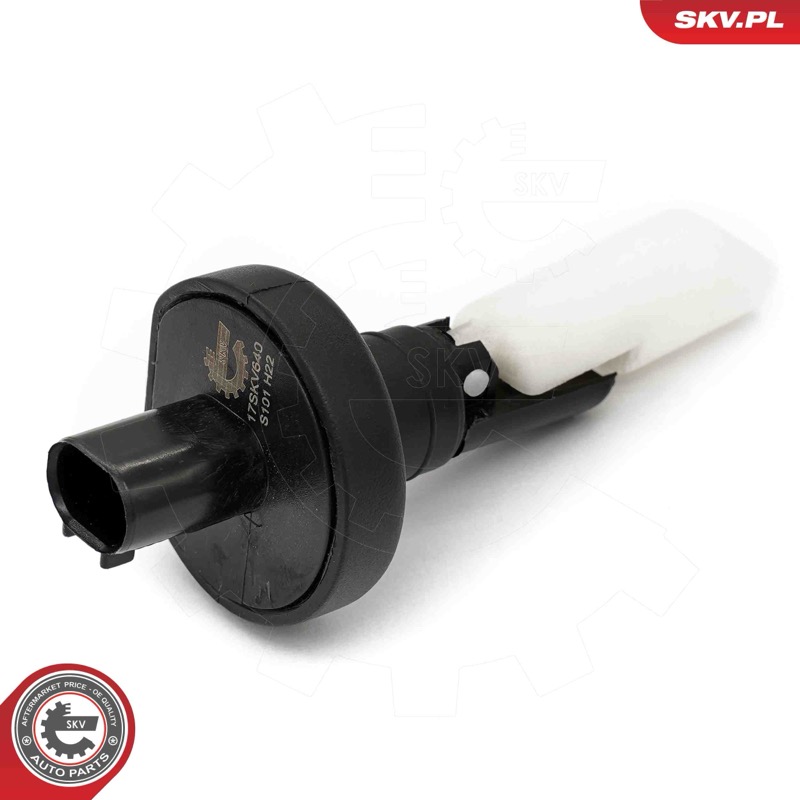 Senzor nivoja vode za pranje 17SKV640 17SKV640 - slika 2