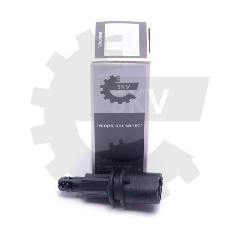 Senzor 17SKV677