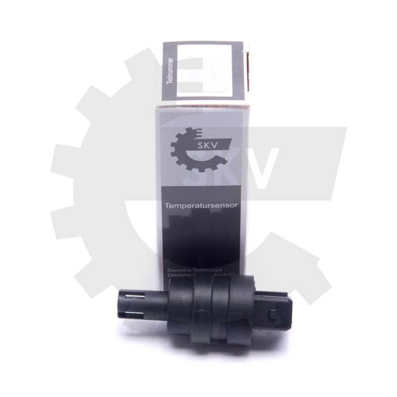 Senzor 17SKV680