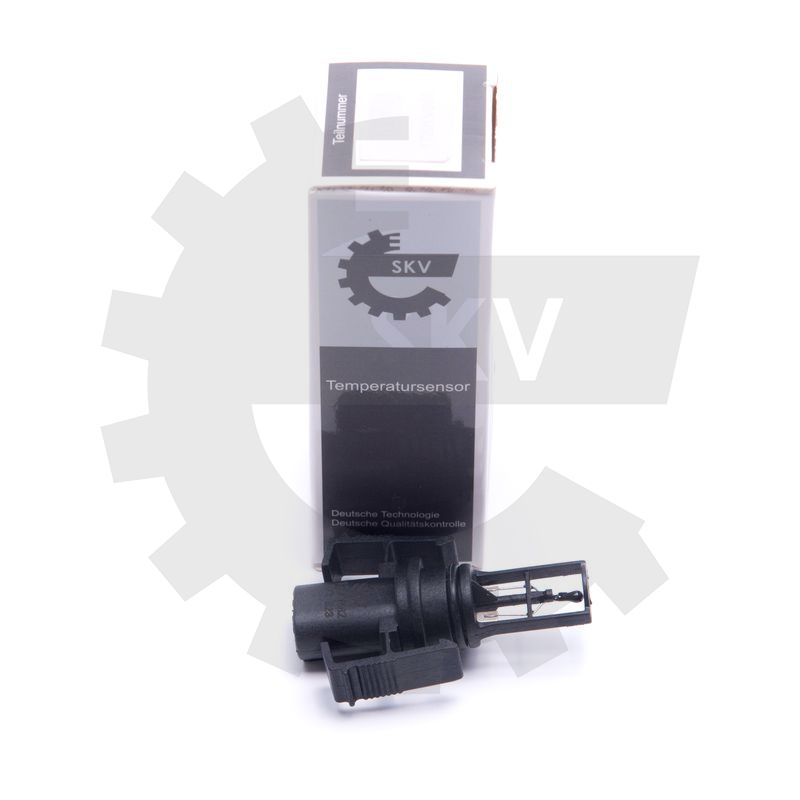 Senzor 17SKV682