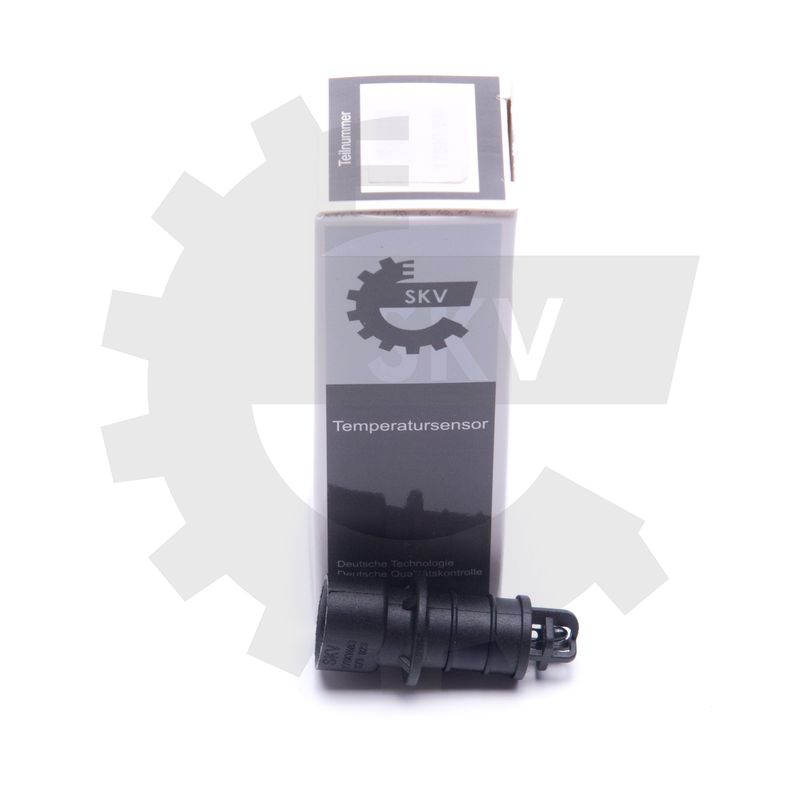 Senzor 17SKV683