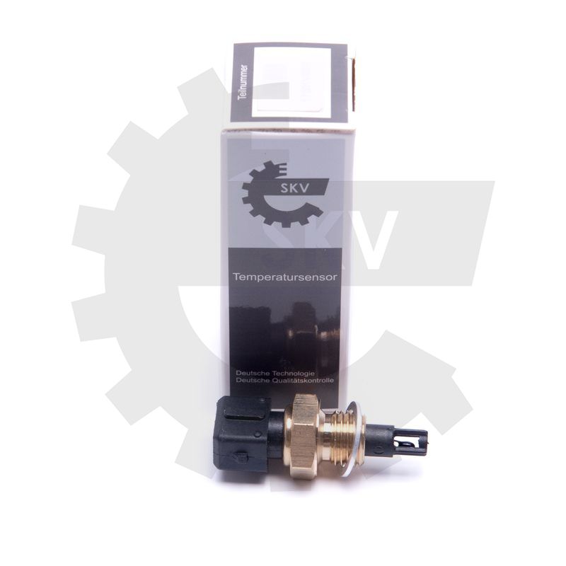 Senzor 17SKV685