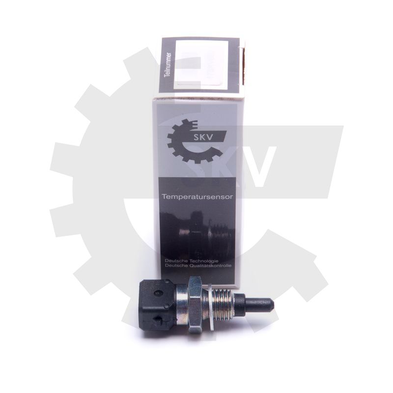 Senzor 17SKV686
