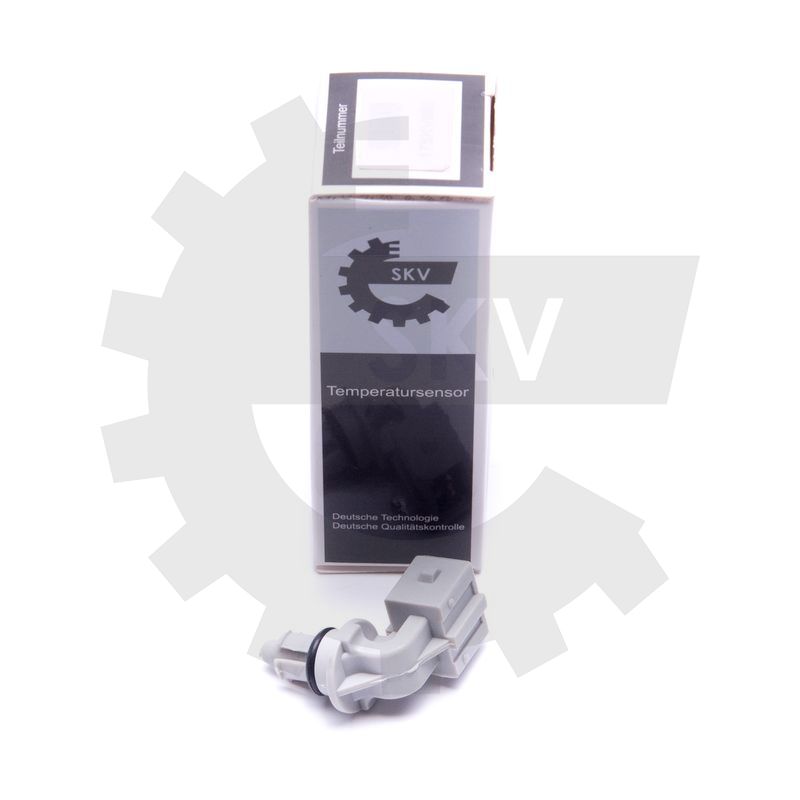 Senzor 17SKV693
