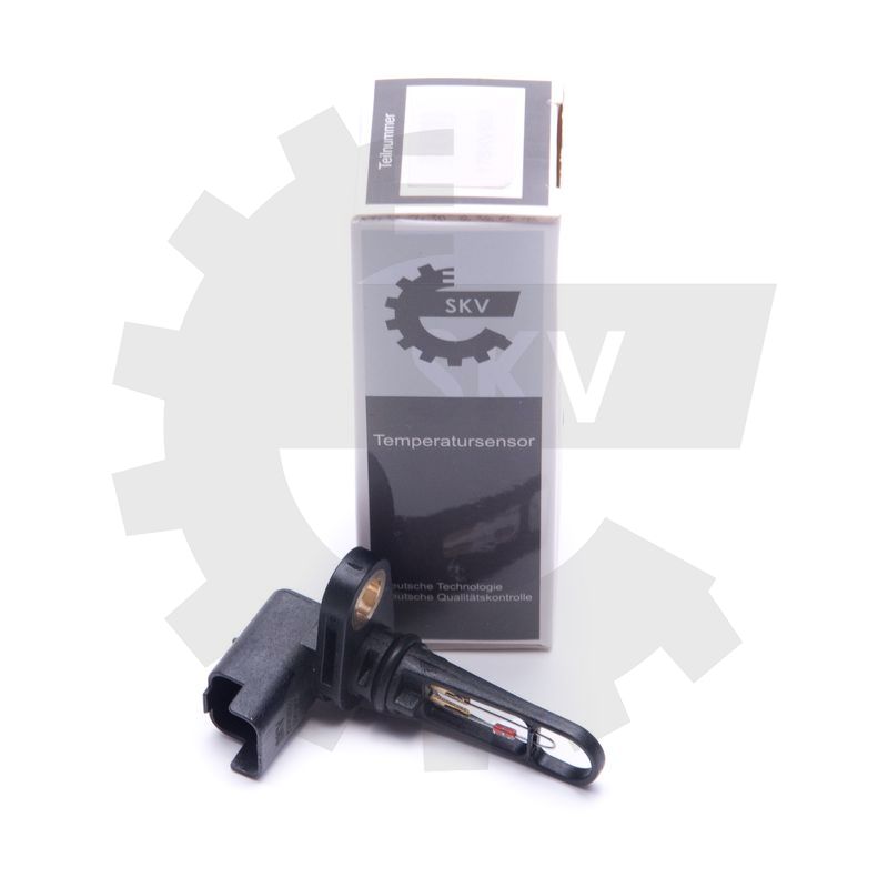 Senzor 17SKV694