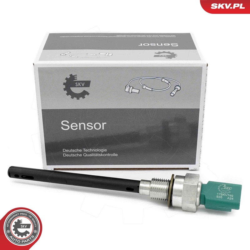 Senzor nivoja olja 17SKV749 17SKV749