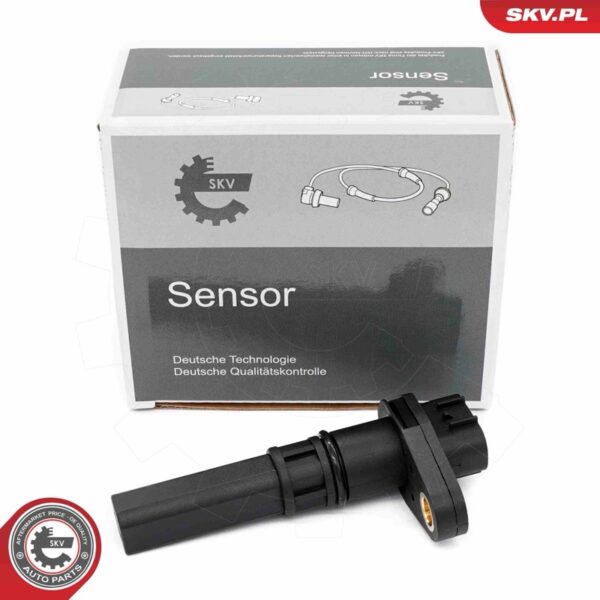 Senzor hitrosti 17SKV844