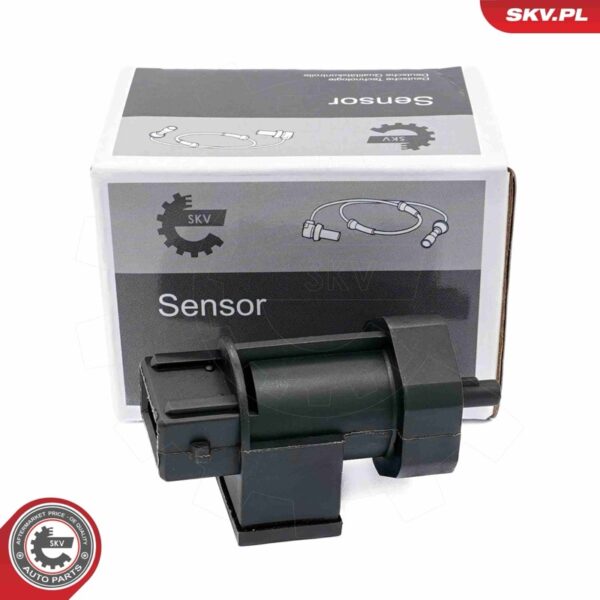 Senzor hitrosti 17SKV846