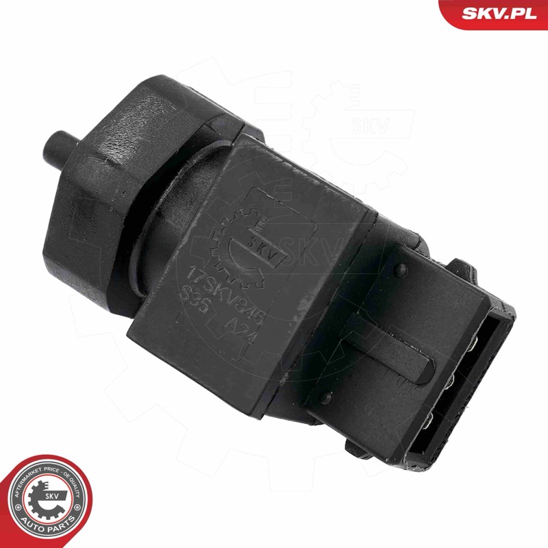 Senzor hitrosti 17SKV846 - slika 2