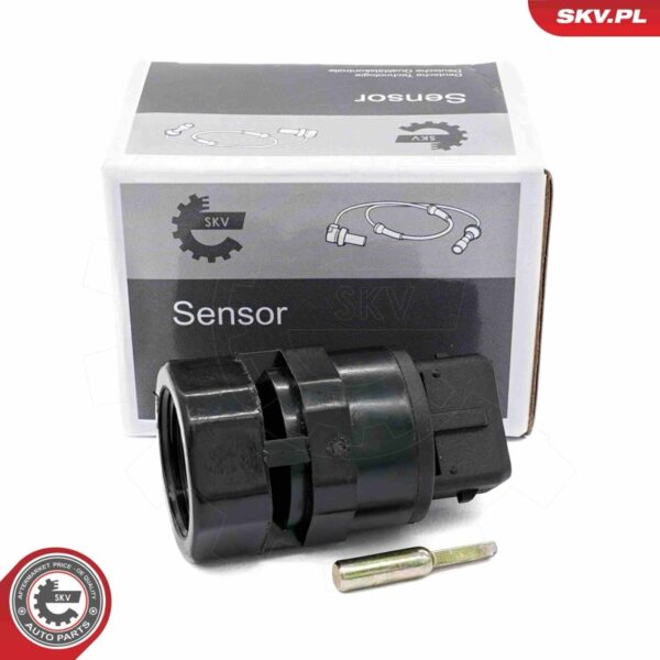 Senzor hitrosti 17SKV847