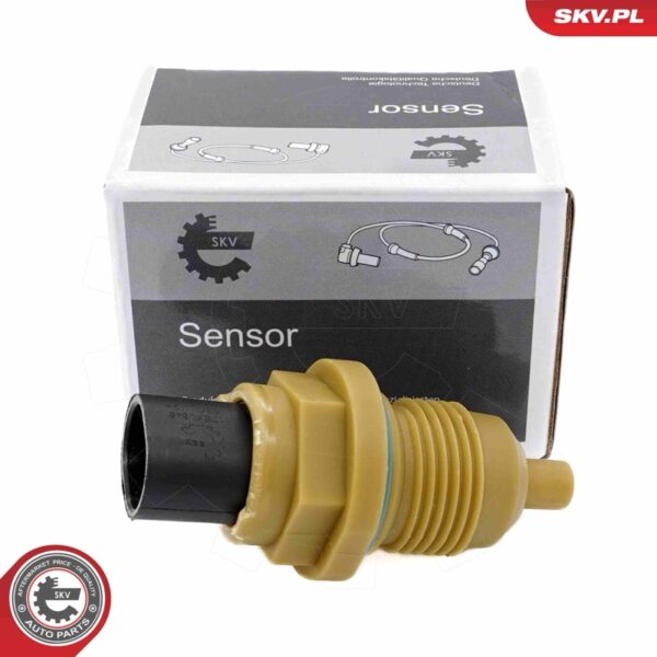 Senzor hitrosti 17SKV848