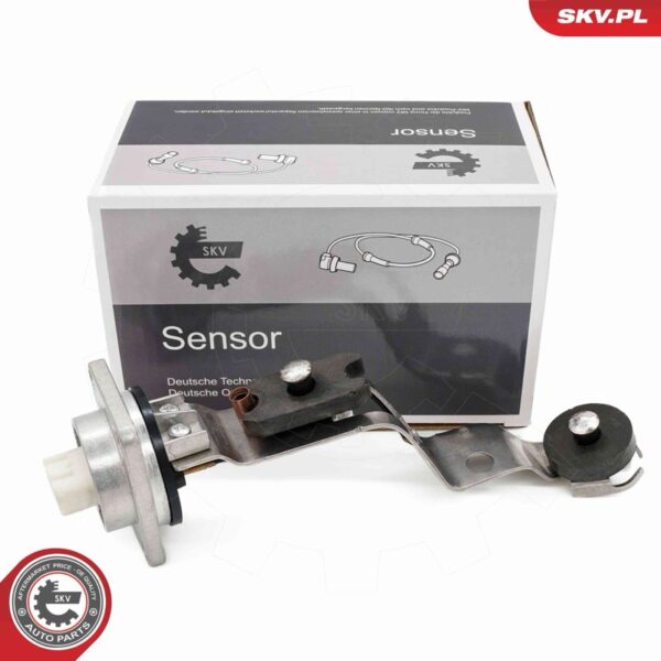 Senzor nivoja olja 17SKV940