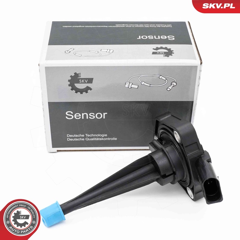 Senzor nivoja olja 17SKV943
