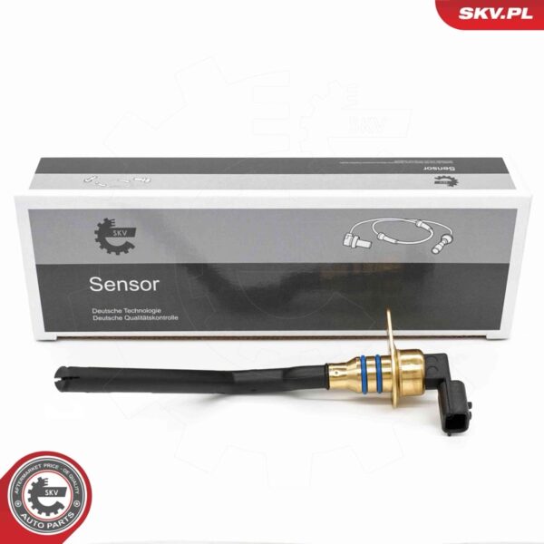 Senzor nivoja olja 17SKV944