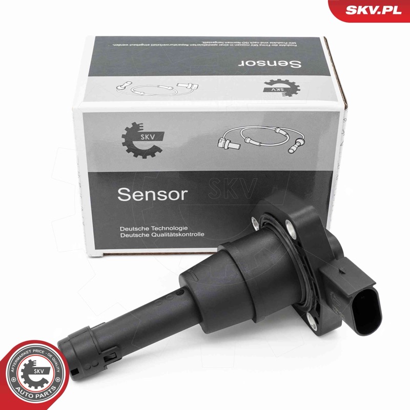 Senzor nivoja olja 17SKV946