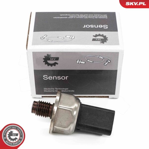 Senzor tlaka goriva 17SKV955