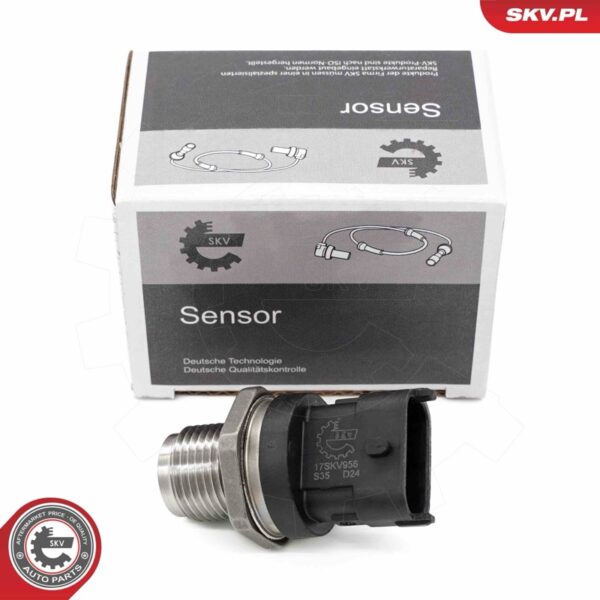 Senzor tlaka goriva 17SKV956