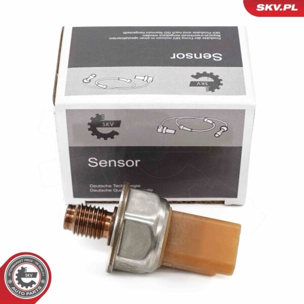 Senzor tlaka goriva 17SKV957