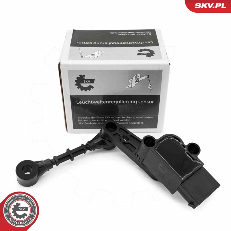 Senzor nivoja žarometov 17SKV959 17SKV959