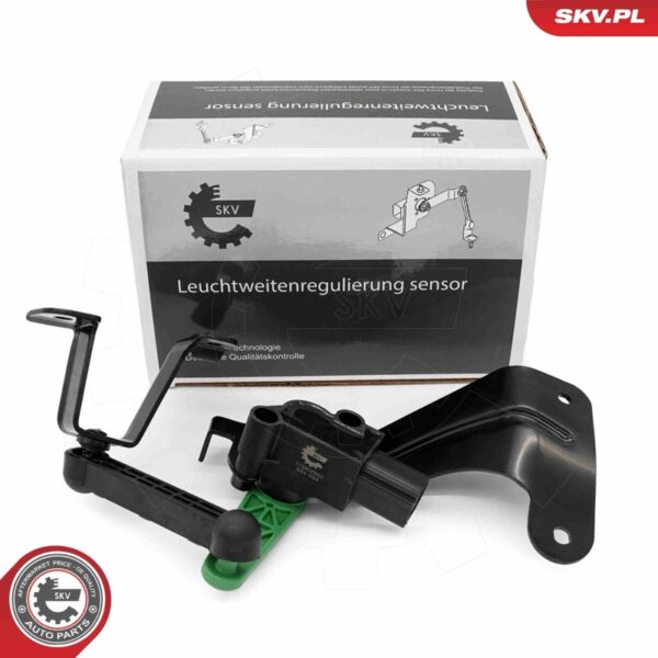 Senzor nivoja žarometov 17SKV962 17SKV962