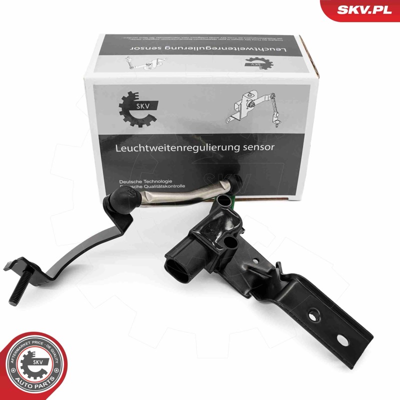 Senzor nivoja žarometov 17SKV965 17SKV965