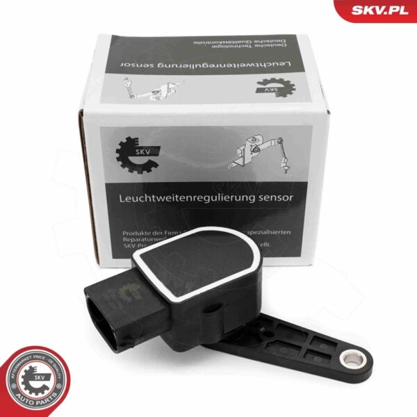 Senzor nivoja žarometov 17SKV966 17SKV966