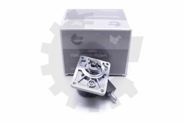 Vakuumska črpalka 18SKV027