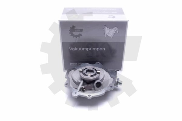 Vakuumska črpalka 18SKV029