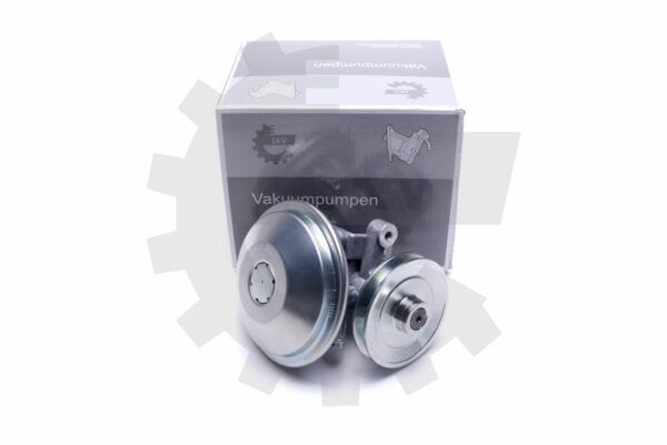 Vakuumska črpalka 18SKV038