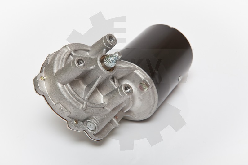 Motor brisalcev 19SKV001