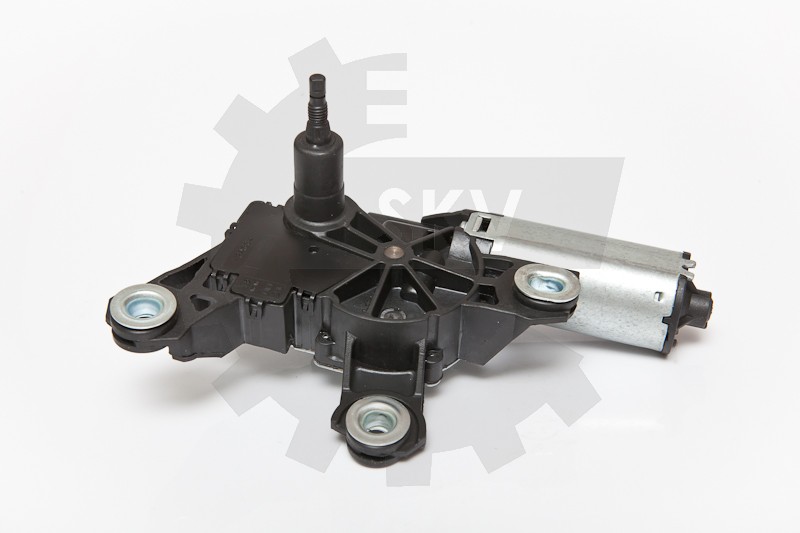 Motor brisalcev 19SKV004
