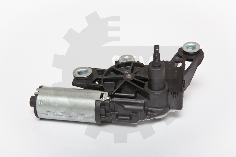Motor brisalcev 19SKV004 - slika 2