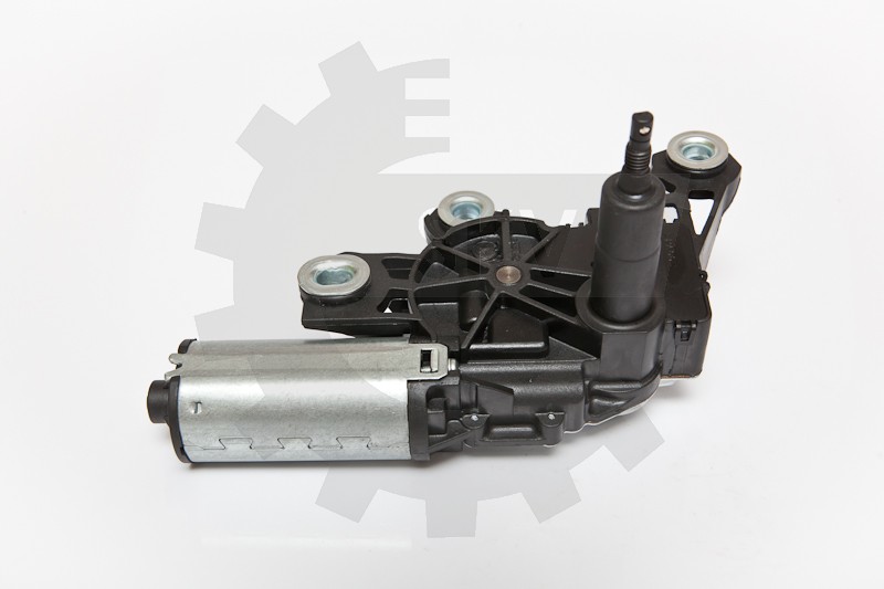 Motor brisalcev 19SKV006 - slika 2
