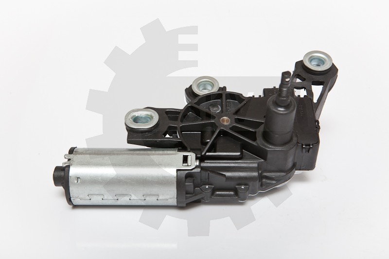 Motor brisalcev 19SKV007 - slika 2