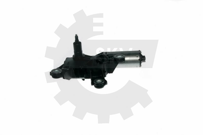 Motor brisalcev 19SKV008 - slika 2