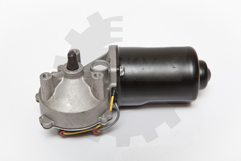 Motor brisalcev 19SKV009 - slika 2