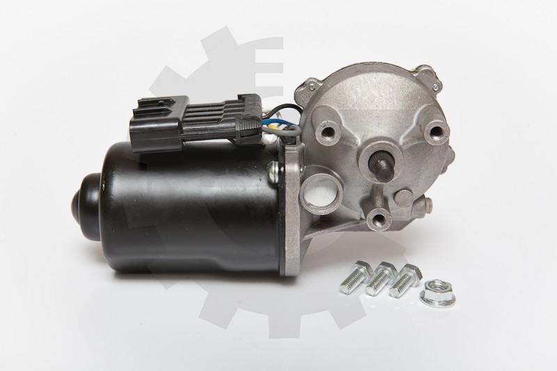 Motor brisalcev 19SKV010 - slika 2