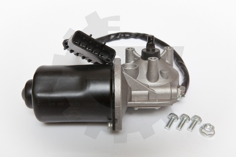 Motor brisalcev 19SKV011
