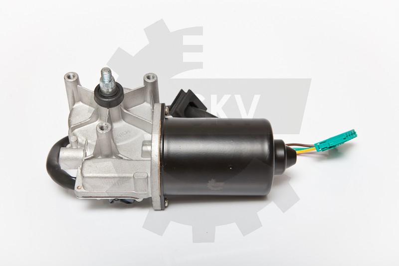 Motor brisalcev 19SKV013 - slika 2