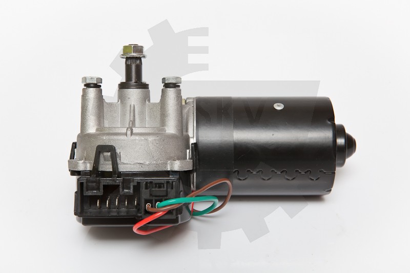 Motor brisalcev 19SKV015 - slika 2