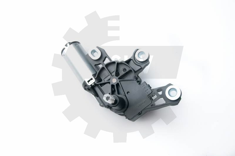 Motor brisalcev 19SKV016 - slika 2